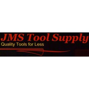 JMS