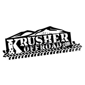 krusher