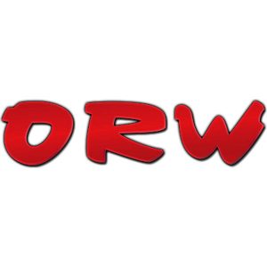 orw